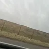 notmynamyquaterback67