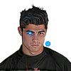 aar_libax