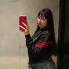 more__madona