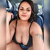 pattyoliveirababy