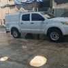 mostafa.abu.sulb