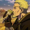 lucius_artorius_castus._