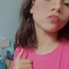 que_iss_yanna012