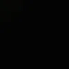 kamel_jr73