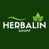 HERBALIN SHOPP