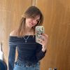addy66956