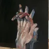 ruipy.1