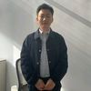 oliver18899857125