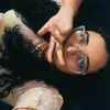 ketanny12