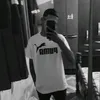 jailson._sntx