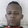 wilquinpolanco55