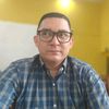 geremias_reyes