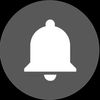 notifications_g04