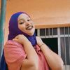 biishanee.best.ma