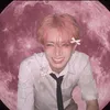buyeoncore