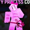 ilovemany_fandoms