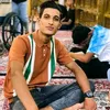 user86760513727887