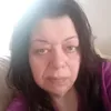 marlena.50ma