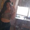 loliradics