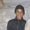 jamirmcdillon813