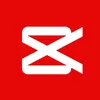ZH design