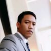 febryanggara6