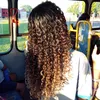 tamiris_da_mata