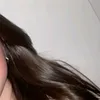 .sil2561