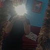 mayte81230