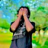 user3917177498178