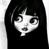 abiar_5