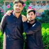 rahman.ullah.wisa