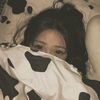elsa_08_8