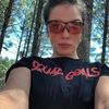 becky.williams069