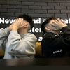 n1cko_bby