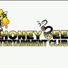 honey.bee9670