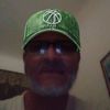 user1059196617614h