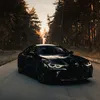 mihail_otr