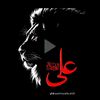 yasirabbas0247