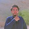 khaliq.chandio