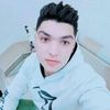 user9971603596973