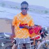 user2841913600134