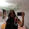 miaalta2