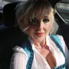 babs62704