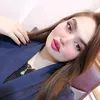 aya.ali5251