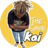 The Shoe Kai™️ | TTS Coach