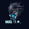 rasel7.st2
