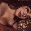 magdalena.mchingo