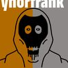 the_franklin1016
