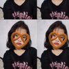 rullajjhhh